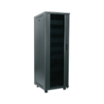 Middle Atlantic Products IRCS-3524 rack cabinet 35U Freestanding rack Black