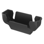 Axis TW1909 Black
