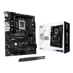 Asrock B860 Pro-A WiFi
