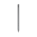 Lenovo Tab Pen Plus stylus-pen 14 g Metallic