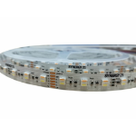 Synergy 21 S21-LED-F00213 strip light Universal strip light 10000 mm