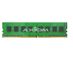 Axiom 16GB PC4-17000 memory module 1 x 16 GB DDR4 2133 MHz