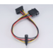 Akasa AK-CBPW01-30 internal power cable 0.3 m