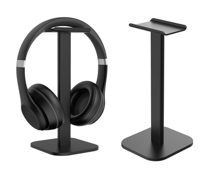 JLC X9 Headset Holder