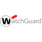 WatchGuard WGPAT023 software license/upgrade 3 year(s)