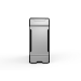 Phanteks Evolv X Midi Tower Silver