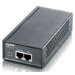 Zyxel PoE12-HP Ethernet rápido