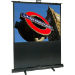Sapphire AV SFL200 projection screen 2.54 m (100") 4:3