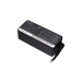 Lenovo 5A10W86248 45W USB-C AC Adapter with UK Plug