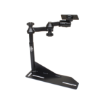 RAM Mounts RAM-VB-117-243 mounting kit