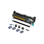 CoreParts MSP0636 printer- en scannerkit