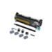 CoreParts MSP0636 printer- en scannerkit
