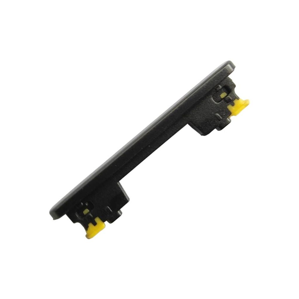 EU Product - Galaxy A54 5G Volume Button Black thumbnail