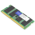 AddOn Networks A6994451-AA memory module 8 GB 1 x 8 GB DDR3 1600 MHz