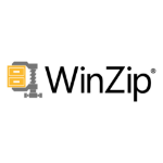 Corel WinZip File compressor