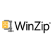 Corel WinZip 50 - 99 license(s) File compressor 3 year(s)