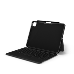 Epico 57811101300003 tablet case 27.9 cm (11