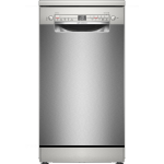 Bosch Serie 2 SPS2HKI42E dishwasher Freestanding 10 place settings E