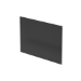 HP N14760-001 laptop spare part Display