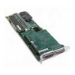 HPE SmartArray 6404 RAID controller PCI Express x8