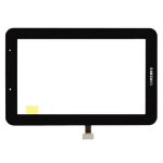 CoreParts MSPP71344 reserve-onderdeel & accessoire voor tablets Grafisch tableau