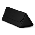 Satechi ST-LFAGCK GPS tracker/finder Item Black