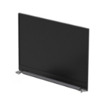 HP M74245-001 laptop spare part Display