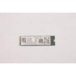 Lenovo 256G M.2 2280 PCIe 4.0 NVMe