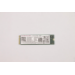 Lenovo 256G M.2 2280 PCIe 4.0 NVMe