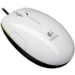 Logitech M150 ratón USB tipo A Laser