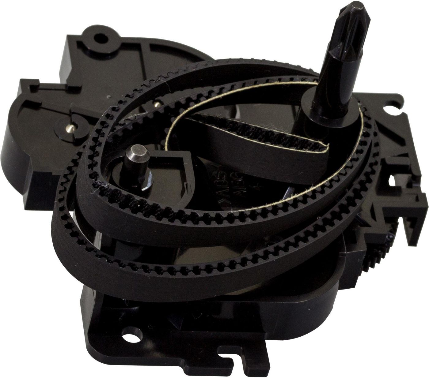 Image of Epson RD ASSY( 1234467) - Approx 1-3 working day lead.