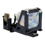 BTI V13H010L29- projector lamp 132 W UHE