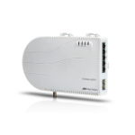 Allied Telesis AT-IMG1425RF-50 gateway/controller