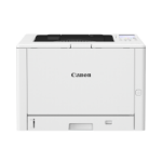 Canon i-SENSYS X C1936P Colour 1200 x 1200 DPI A3 Wi-Fi