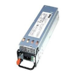 DELL 450-ABKD network switch component Power supply