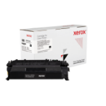 Xerox 006R03838 compatible Toner black, 2.3K pages (replaces Canon 719 HP 05A)