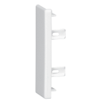 Legrand 030300 montagekit Wit Kunststof
