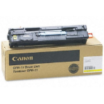 Canon 7622A001 printer drum Original