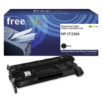 Freecolor K15974F7 toner cartridge 1 pc(s) Compatible Black