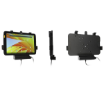 Zebra 3PTY-PCLIP-216383 handheld mobile computer accessory Charging cradle