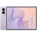 Samsung Galaxy Z Fold8 19.3 cm (7.6") Dual SIM 5G USB Type-C 12 GB 512 GB 4800 mAh Lavender
