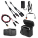 Portable Power Station Accessories
