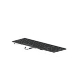 HP L29635-FL1 laptop spare part Keyboard
