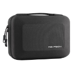 PGYTECH P-18C-020 camera case Hard case Black