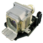 CoreParts ML12456 projectielamp 210 W