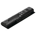 2-Power 10.8V 5200mAh Li-Ion Laptop Battery