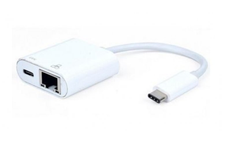 Mercodan 866070 laptop dock/port replicator USB 3.2 Gen 1 (3.1 Gen 1)