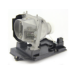 BTI NP20LP projector lamp 280 W UHP