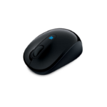 Microsoft Sculpt Mobile Mouse