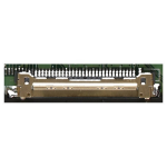 PSA Parts SCR0734B notebook reserve-onderdeel Beeldscherm